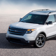 Illustration for article titled What Is The Point Of The Ford Explorer Sport?
